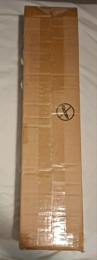 Bolsa Térmica Creality para Impresora 3D