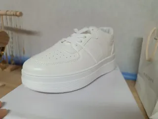 Ropa y calzado nuevos!!