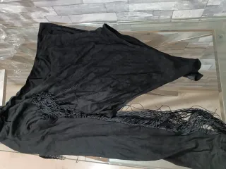 Ropa y calzado nuevos!!