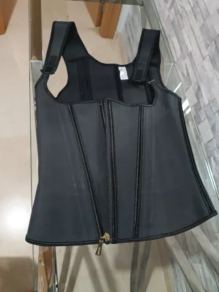 Ropa y calzado nuevos!!