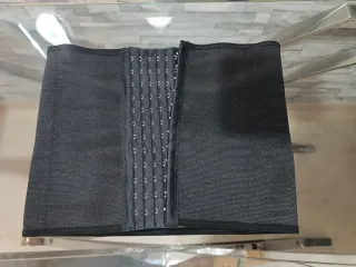 Ropa y calzado nuevos!!