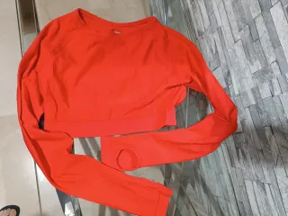 Ropa y calzado nuevos!!