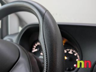 Mercedes-Benz Vito 114 CDI Larga