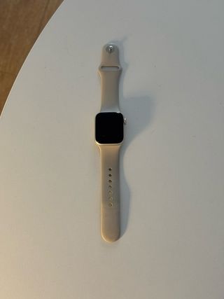 Apple Watch SE 40mm