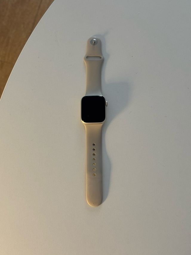 Apple Watch SE 40mm