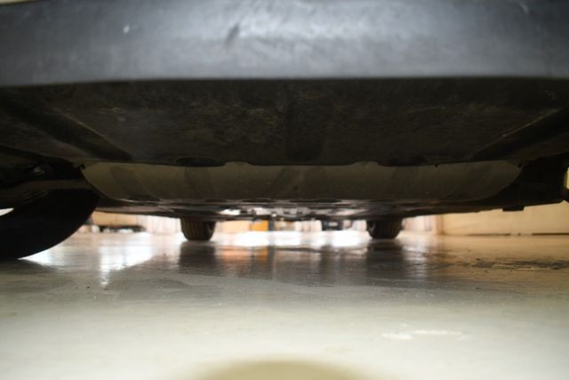 BMW Serie 4 430i xDrive Cabrio 180 kW (245 CV)