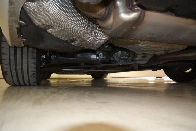 BMW Serie 4 430i xDrive Cabrio 180 kW (245 CV)