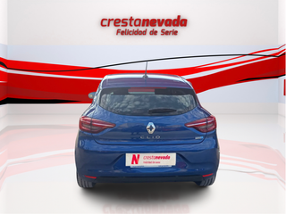 Clio - DESDE 238€/MES ¡SIN PAGAR ENTRADA!