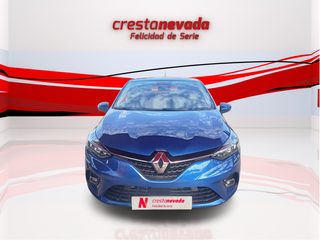 Clio - DESDE 238€/MES ¡SIN PAGAR ENTRADA!