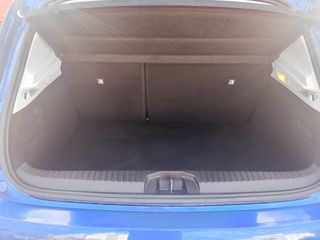 Clio - DESDE 238€/MES ¡SIN PAGAR ENTRADA!