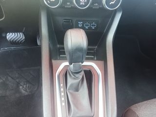 Clio - DESDE 238€/MES ¡SIN PAGAR ENTRADA!