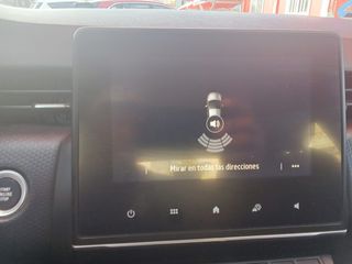 Clio - DESDE 238€/MES ¡SIN PAGAR ENTRADA!