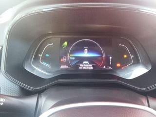 Clio - DESDE 238€/MES ¡SIN PAGAR ENTRADA!