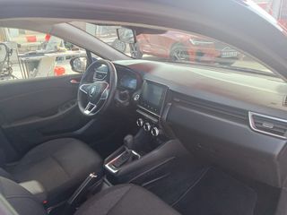 Clio - DESDE 238€/MES ¡SIN PAGAR ENTRADA!