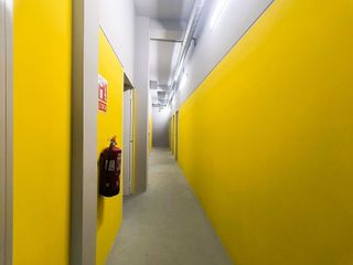 Trastero en alquiler en Garrido Sur - Estación Sur en Salamanca