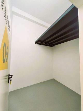 Trastero en alquiler en Garrido Sur - Estación Sur en Salamanca