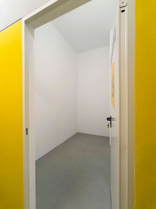 Trastero en alquiler en Garrido Sur - Estación Sur en Salamanca