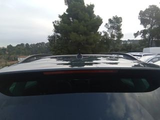 SEAT Ateca 2021 💥 Desde 383€/mes ¡Sin entrada!