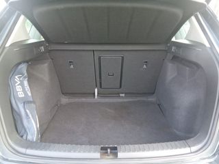 SEAT Ateca 2021 💥 Desde 383€/mes ¡Sin entrada!