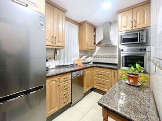 Piso en venta en Lucena