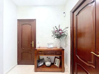 Piso en venta en Lucena