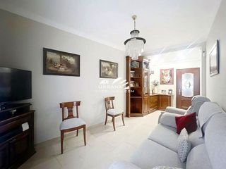 Piso en venta en Lucena