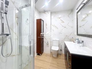Piso en venta en Lucena