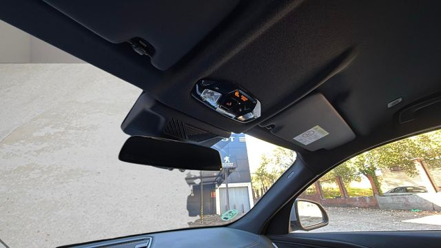 BMW X2 sDrive18d 110 kW (150 CV)