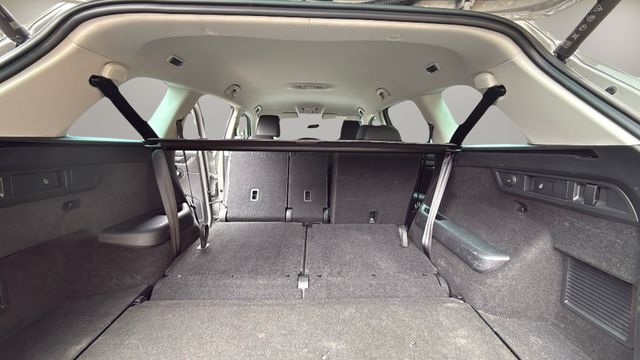 Skoda Kodiaq 1.5 TSI Style 4x2 DSG 110 kW (150 CV)