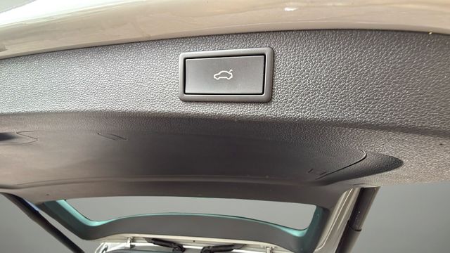 Skoda Kodiaq 1.5 TSI Style 4x2 DSG 110 kW (150 CV)