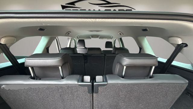 Skoda Kodiaq 1.5 TSI Style 4x2 DSG 110 kW (150 CV)