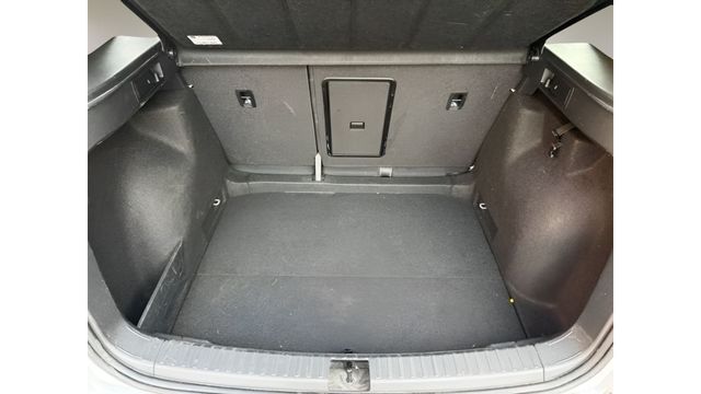 SEAT Ateca 1.6 TDI S&S Ecomotive Style 85 kW (115 CV)