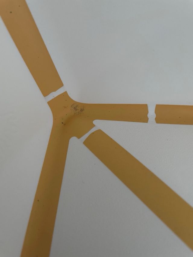 Bañera Stokke Flexi Bath + Soporte Recién Nacido