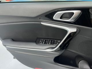 KIA CEED GT-LINE 160CV 2023