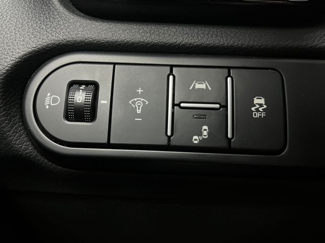 KIA CEED GT-LINE 160CV 2023