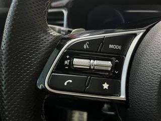 KIA CEED GT-LINE 160CV 2023