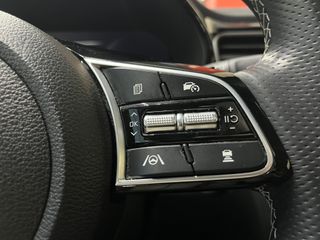 KIA CEED GT-LINE 160CV 2023