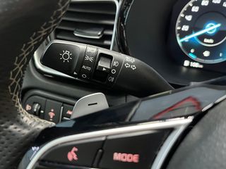 KIA CEED GT-LINE 160CV 2023