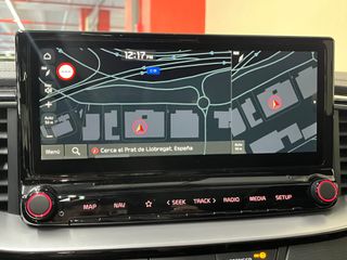 KIA CEED GT-LINE 160CV 2023