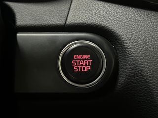 KIA CEED GT-LINE 160CV 2023