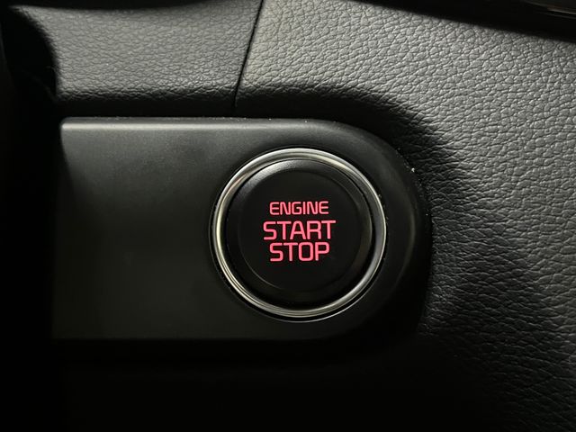 KIA CEED GT-LINE 160CV 2023