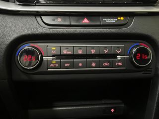 KIA CEED GT-LINE 160CV 2023