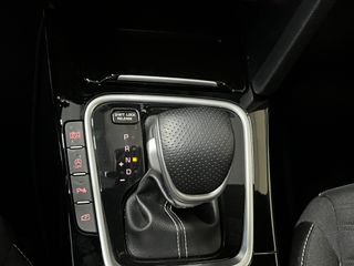 KIA CEED GT-LINE 160CV 2023