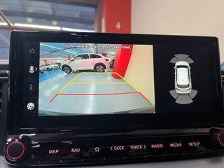 KIA CEED GT-LINE 160CV 2023