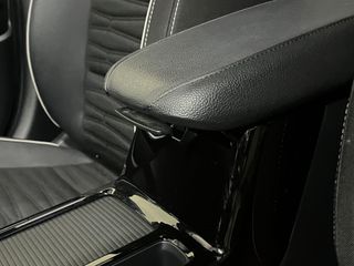 KIA CEED GT-LINE 160CV 2023