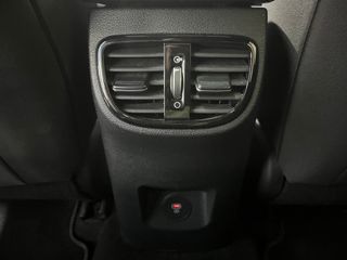 KIA CEED GT-LINE 160CV 2023