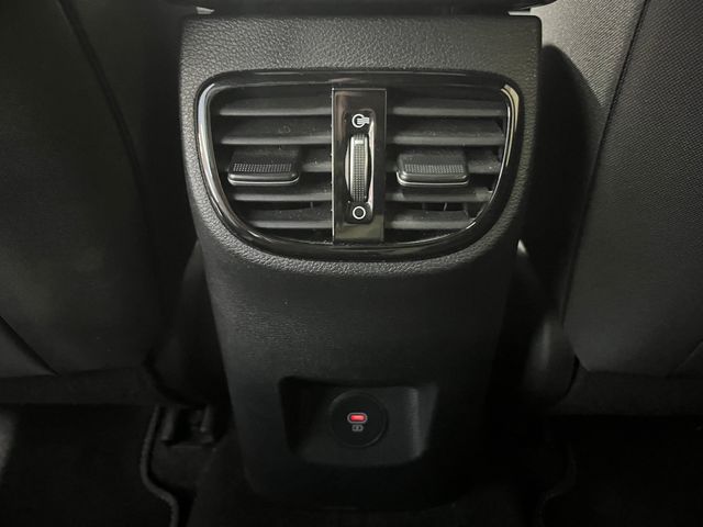 KIA CEED GT-LINE 160CV 2023