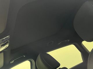 KIA CEED GT-LINE 160CV 2023