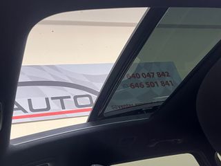 KIA CEED GT-LINE 160CV 2023