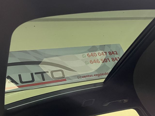 KIA CEED GT-LINE 160CV 2023